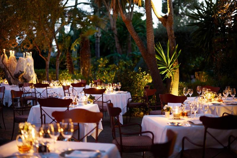 Imagen de alojamiento Marbella Club Hotel Golf Resort & Spa Imagen de alojamiento Marbella Club Hotel Golf Resort & Spa
