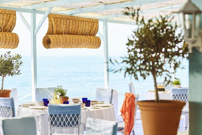 Imagen de alojamiento Marbella Club Hotel Golf Resort & Spa Imagen de alojamiento Marbella Club Hotel Golf Resort & Spa