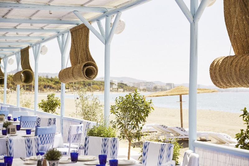 Imagen de alojamiento Marbella Club Hotel Golf Resort & Spa Imagen de alojamiento Marbella Club Hotel Golf Resort & Spa