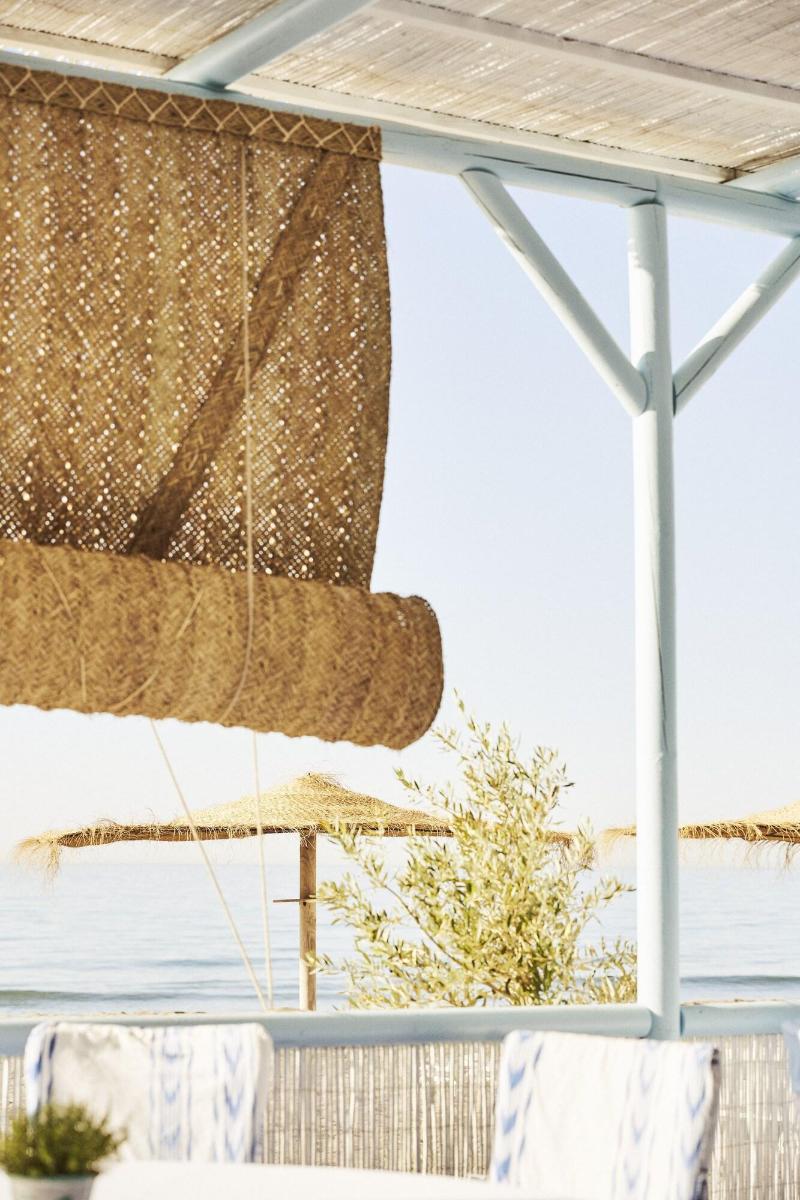 Imagen de alojamiento Marbella Club Hotel Golf Resort & Spa Imagen de alojamiento Marbella Club Hotel Golf Resort & Spa
