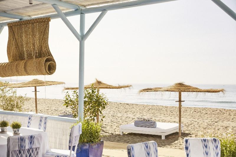 Imagen de alojamiento Marbella Club Hotel Golf Resort & Spa Imagen de alojamiento Marbella Club Hotel Golf Resort & Spa