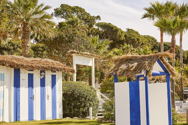 Imagen de alojamiento Marbella Club Hotel Golf Resort & Spa Imagen de alojamiento Marbella Club Hotel Golf Resort & Spa