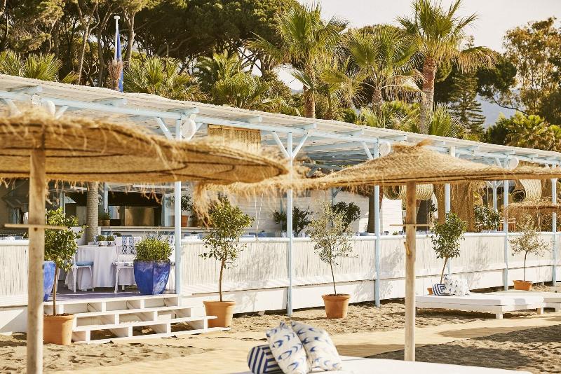 Imagen de alojamiento Marbella Club Hotel Golf Resort & Spa Imagen de alojamiento Marbella Club Hotel Golf Resort & Spa