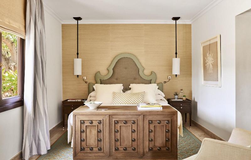 Imagen de alojamiento Marbella Club Hotel Golf Resort & Spa Imagen de alojamiento Marbella Club Hotel Golf Resort & Spa