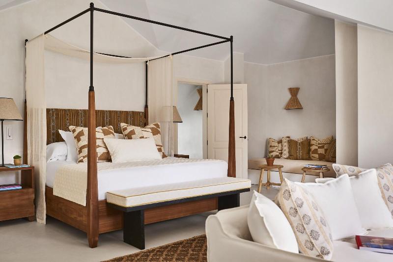 Imagen de alojamiento Marbella Club Hotel Golf Resort & Spa Imagen de alojamiento Marbella Club Hotel Golf Resort & Spa