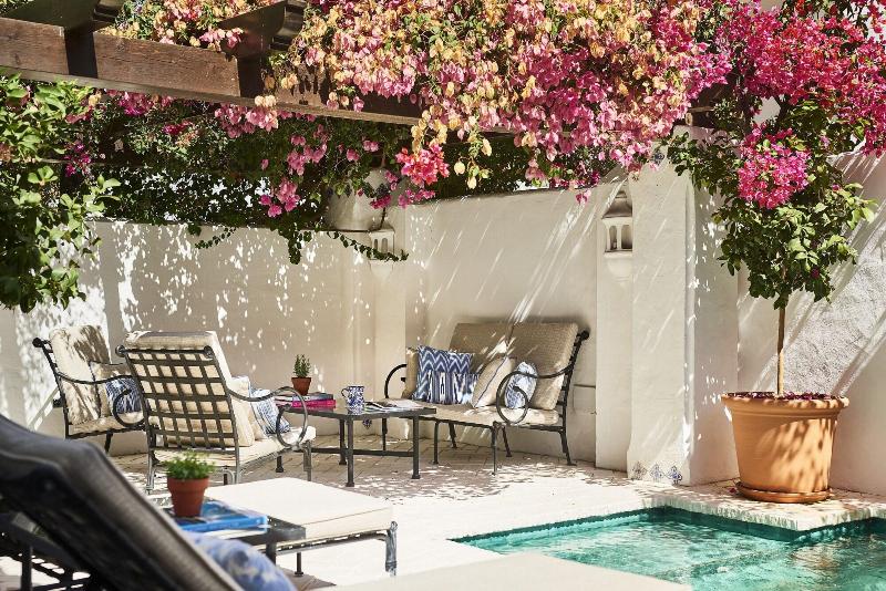 Imagen de alojamiento Marbella Club Hotel Golf Resort & Spa Imagen de alojamiento Marbella Club Hotel Golf Resort & Spa