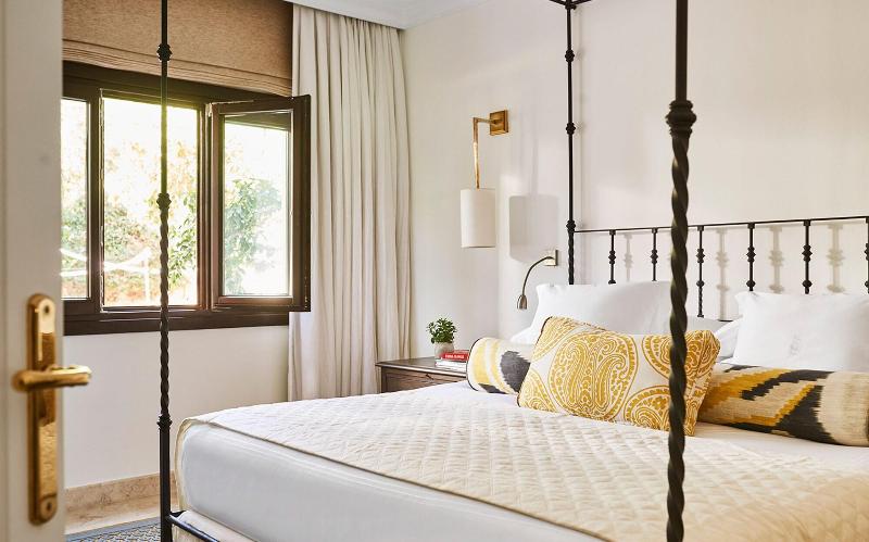 Imagen de alojamiento Marbella Club Hotel Golf Resort & Spa Imagen de alojamiento Marbella Club Hotel Golf Resort & Spa