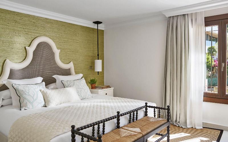 Imagen de alojamiento Marbella Club Hotel Golf Resort & Spa Imagen de alojamiento Marbella Club Hotel Golf Resort & Spa