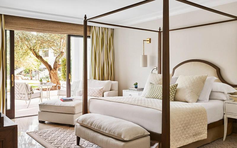 Imagen de alojamiento Marbella Club Hotel Golf Resort & Spa Imagen de alojamiento Marbella Club Hotel Golf Resort & Spa