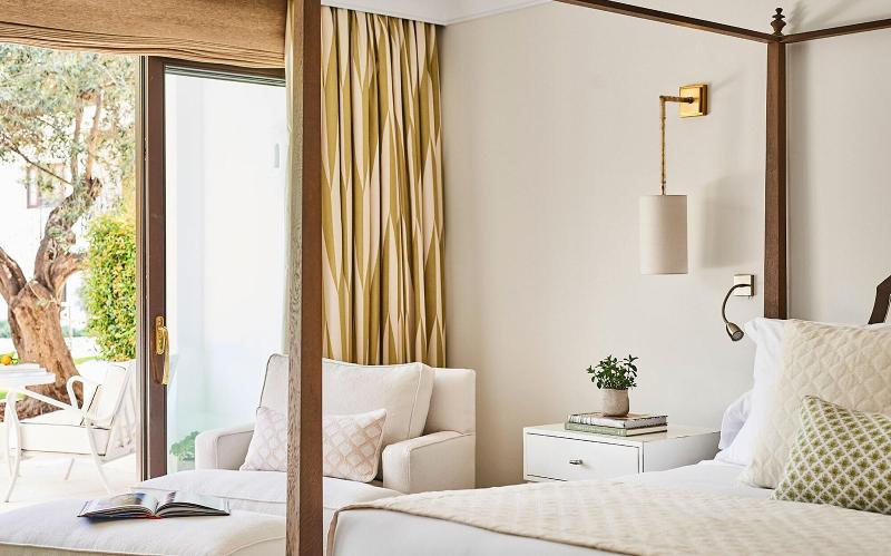 Imagen de alojamiento Marbella Club Hotel Golf Resort & Spa Imagen de alojamiento Marbella Club Hotel Golf Resort & Spa