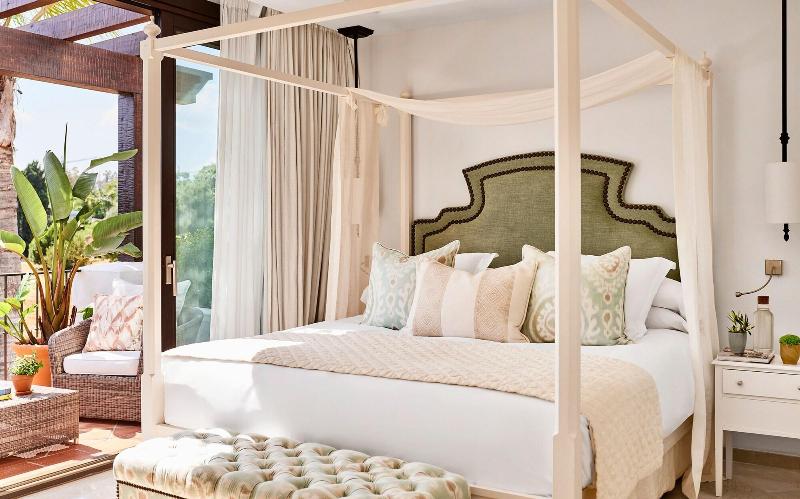 Imagen de alojamiento Marbella Club Hotel Golf Resort & Spa Imagen de alojamiento Marbella Club Hotel Golf Resort & Spa