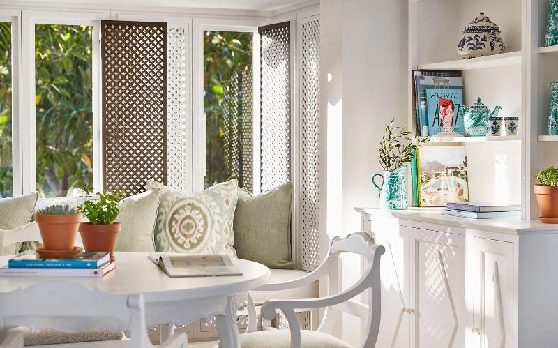 Imagen de alojamiento Marbella Club Hotel Golf Resort & Spa Imagen de alojamiento Marbella Club Hotel Golf Resort & Spa
