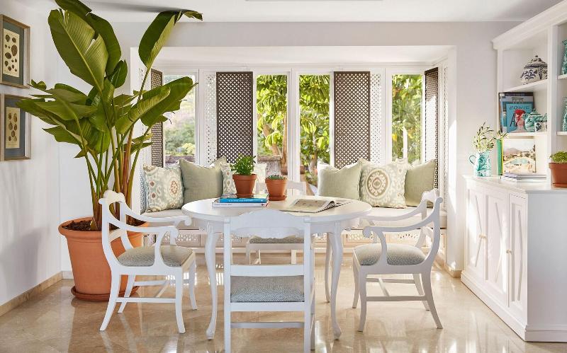 Imagen de alojamiento Marbella Club Hotel Golf Resort & Spa Imagen de alojamiento Marbella Club Hotel Golf Resort & Spa