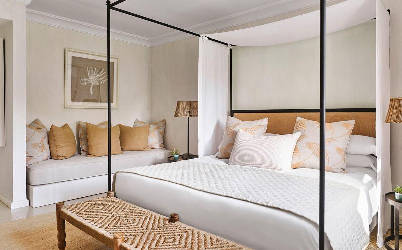 Imagen de alojamiento Marbella Club Hotel Golf Resort & Spa Imagen de alojamiento Marbella Club Hotel Golf Resort & Spa