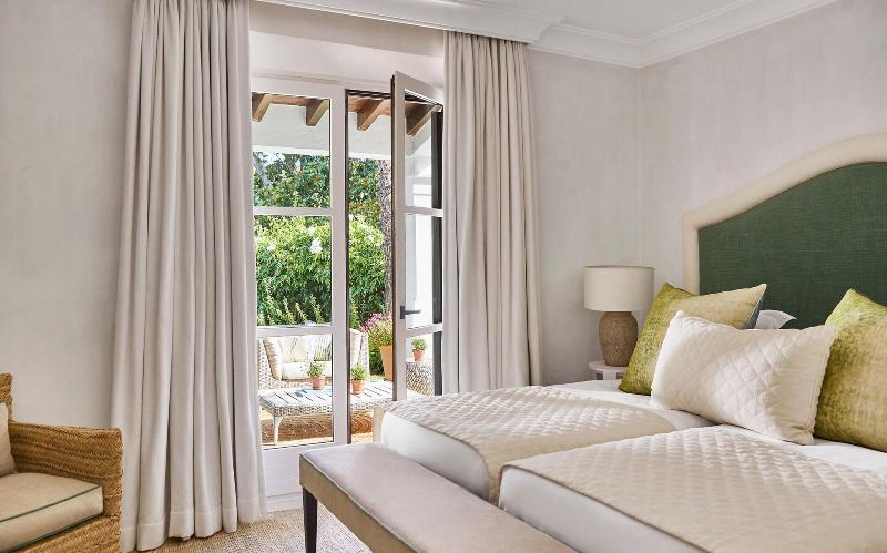 Imagen de alojamiento Marbella Club Hotel Golf Resort & Spa Imagen de alojamiento Marbella Club Hotel Golf Resort & Spa