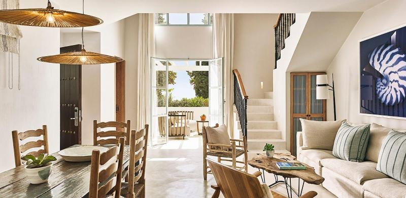Imagen de alojamiento Marbella Club Hotel Golf Resort & Spa Imagen de alojamiento Marbella Club Hotel Golf Resort & Spa