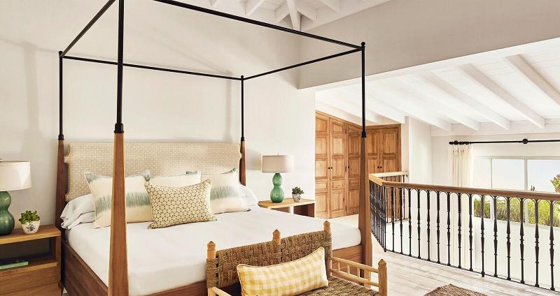 Imagen de alojamiento Marbella Club Hotel Golf Resort & Spa Imagen de alojamiento Marbella Club Hotel Golf Resort & Spa