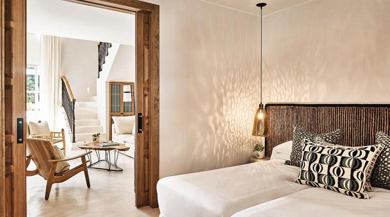 Imagen de alojamiento Marbella Club Hotel Golf Resort & Spa Imagen de alojamiento Marbella Club Hotel Golf Resort & Spa