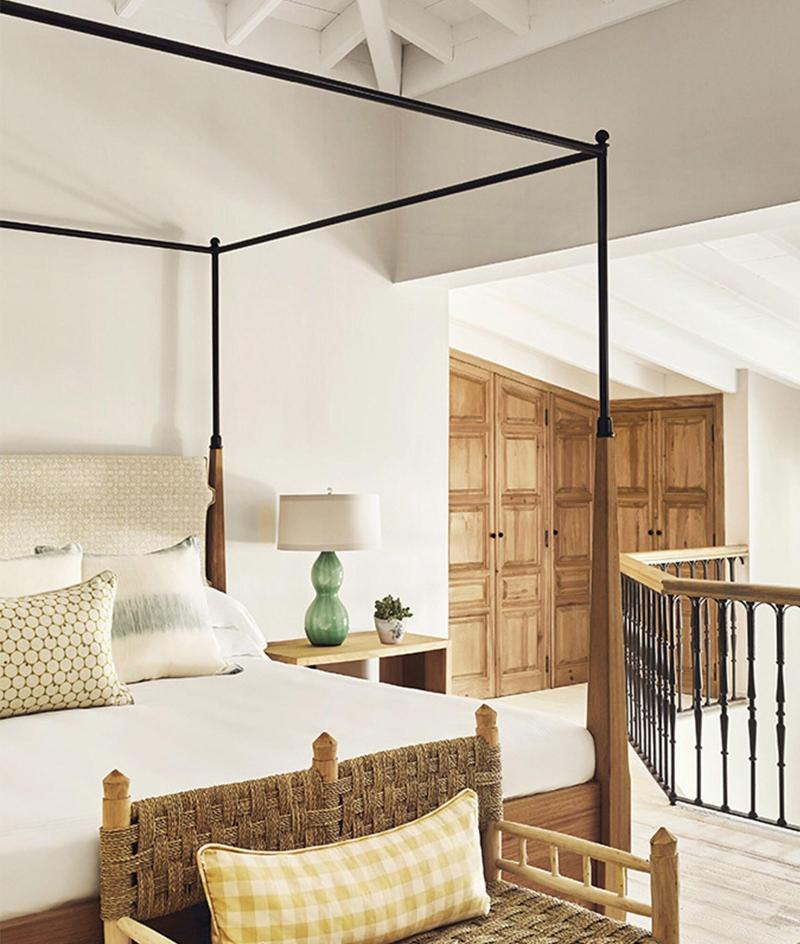 Imagen de alojamiento Marbella Club Hotel Golf Resort & Spa Imagen de alojamiento Marbella Club Hotel Golf Resort & Spa