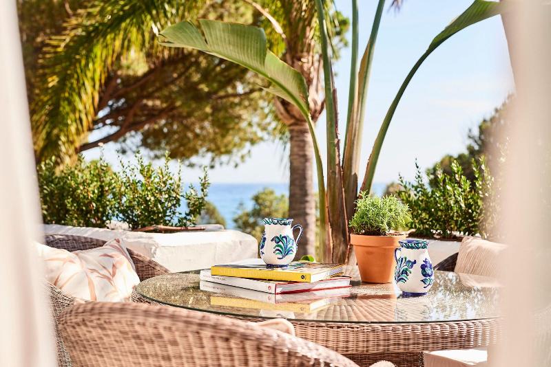Imagen de alojamiento Marbella Club Hotel Golf Resort & Spa Imagen de alojamiento Marbella Club Hotel Golf Resort & Spa