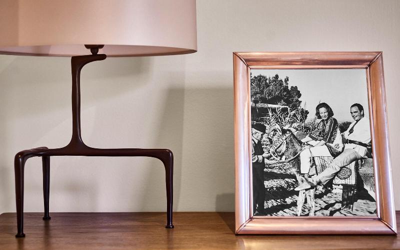 Imagen de alojamiento Marbella Club Hotel Golf Resort & Spa Imagen de alojamiento Marbella Club Hotel Golf Resort & Spa