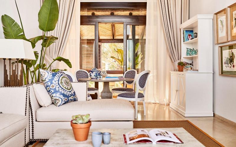 Imagen de alojamiento Marbella Club Hotel Golf Resort & Spa Imagen de alojamiento Marbella Club Hotel Golf Resort & Spa