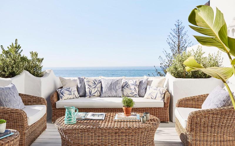 Imagen de alojamiento Marbella Club Hotel Golf Resort & Spa Imagen de alojamiento Marbella Club Hotel Golf Resort & Spa
