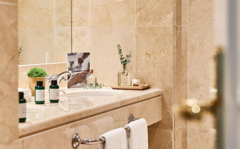 Imagen de alojamiento Marbella Club Hotel Golf Resort & Spa Imagen de alojamiento Marbella Club Hotel Golf Resort & Spa