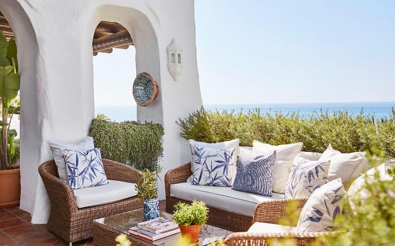 Imagen de alojamiento Marbella Club Hotel Golf Resort & Spa Imagen de alojamiento Marbella Club Hotel Golf Resort & Spa