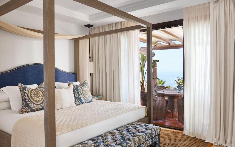 Imagen de alojamiento Marbella Club Hotel Golf Resort & Spa Imagen de alojamiento Marbella Club Hotel Golf Resort & Spa