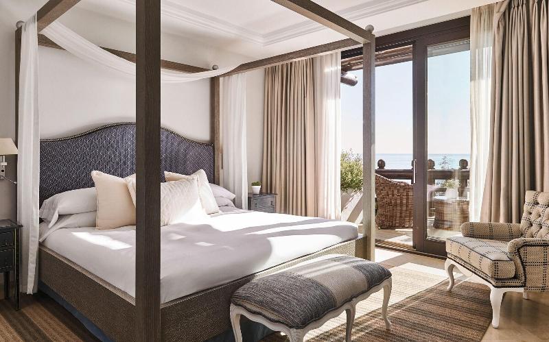 Imagen de alojamiento Marbella Club Hotel Golf Resort & Spa Imagen de alojamiento Marbella Club Hotel Golf Resort & Spa