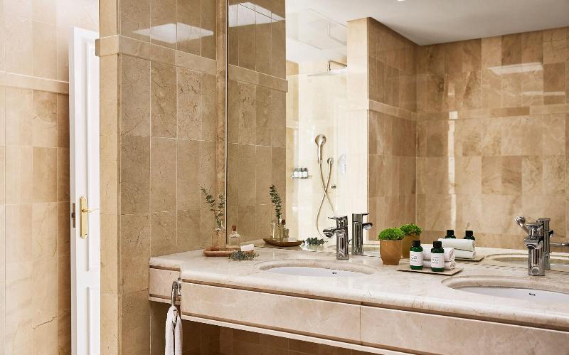 Imagen de alojamiento Marbella Club Hotel Golf Resort & Spa Imagen de alojamiento Marbella Club Hotel Golf Resort & Spa