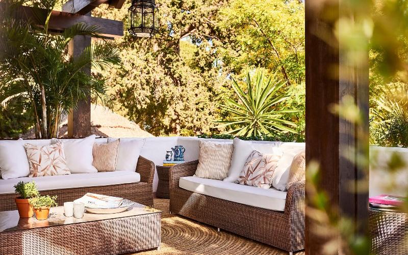 Imagen de alojamiento Marbella Club Hotel Golf Resort & Spa Imagen de alojamiento Marbella Club Hotel Golf Resort & Spa