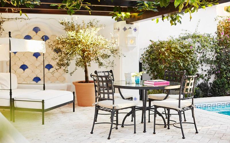 Imagen de alojamiento Marbella Club Hotel Golf Resort & Spa Imagen de alojamiento Marbella Club Hotel Golf Resort & Spa