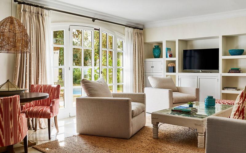 Imagen de alojamiento Marbella Club Hotel Golf Resort & Spa Imagen de alojamiento Marbella Club Hotel Golf Resort & Spa
