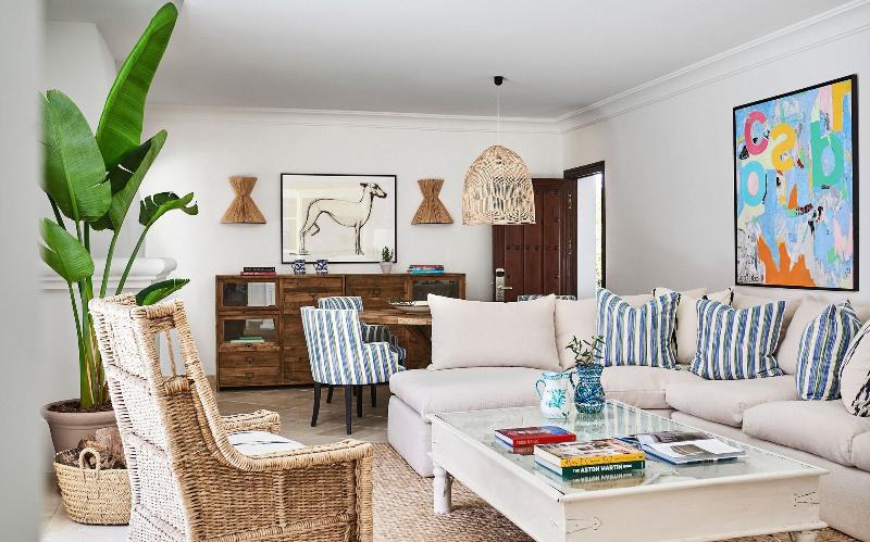Imagen de alojamiento Marbella Club Hotel Golf Resort & Spa Imagen de alojamiento Marbella Club Hotel Golf Resort & Spa