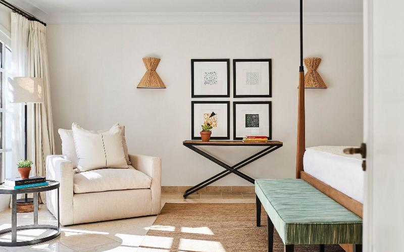 Imagen de alojamiento Marbella Club Hotel Golf Resort & Spa Imagen de alojamiento Marbella Club Hotel Golf Resort & Spa