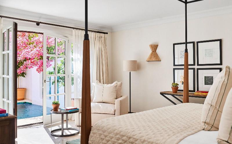 Imagen de alojamiento Marbella Club Hotel Golf Resort & Spa Imagen de alojamiento Marbella Club Hotel Golf Resort & Spa