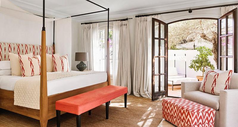 Imagen de alojamiento Marbella Club Hotel Golf Resort & Spa Imagen de alojamiento Marbella Club Hotel Golf Resort & Spa