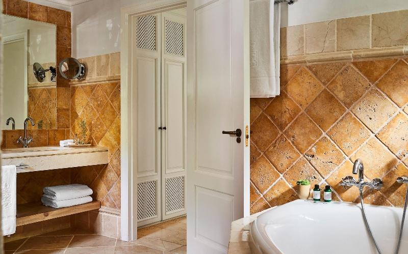 Imagen de alojamiento Marbella Club Hotel Golf Resort & Spa Imagen de alojamiento Marbella Club Hotel Golf Resort & Spa