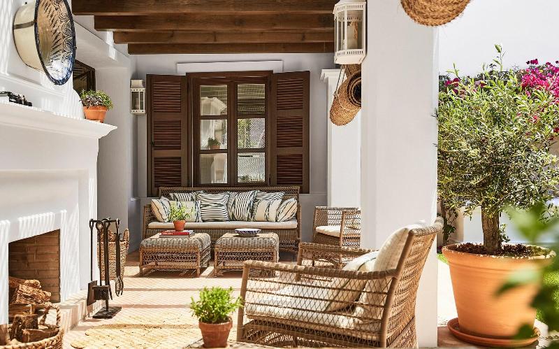 Imagen de alojamiento Marbella Club Hotel Golf Resort & Spa Imagen de alojamiento Marbella Club Hotel Golf Resort & Spa