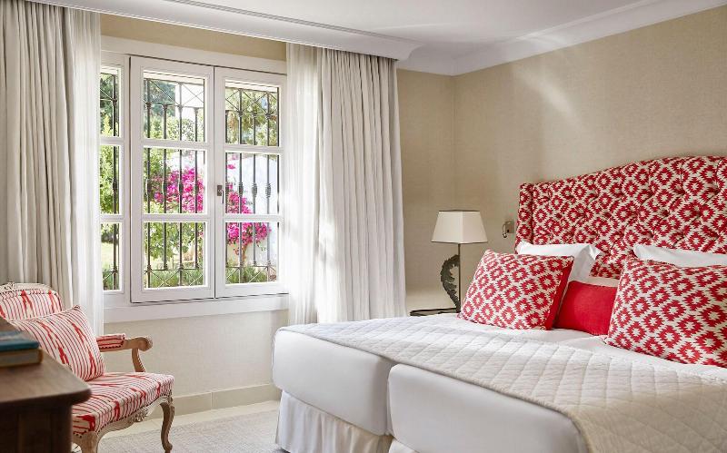 Imagen de alojamiento Marbella Club Hotel Golf Resort & Spa Imagen de alojamiento Marbella Club Hotel Golf Resort & Spa