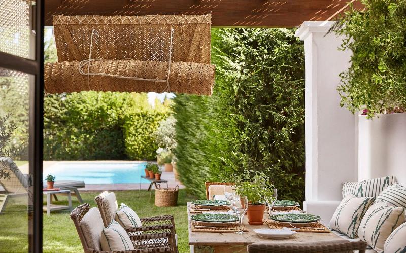 Imagen de alojamiento Marbella Club Hotel Golf Resort & Spa Imagen de alojamiento Marbella Club Hotel Golf Resort & Spa