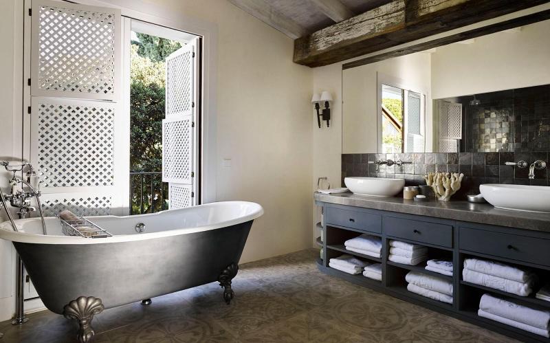 Imagen de alojamiento Marbella Club Hotel Golf Resort & Spa Imagen de alojamiento Marbella Club Hotel Golf Resort & Spa