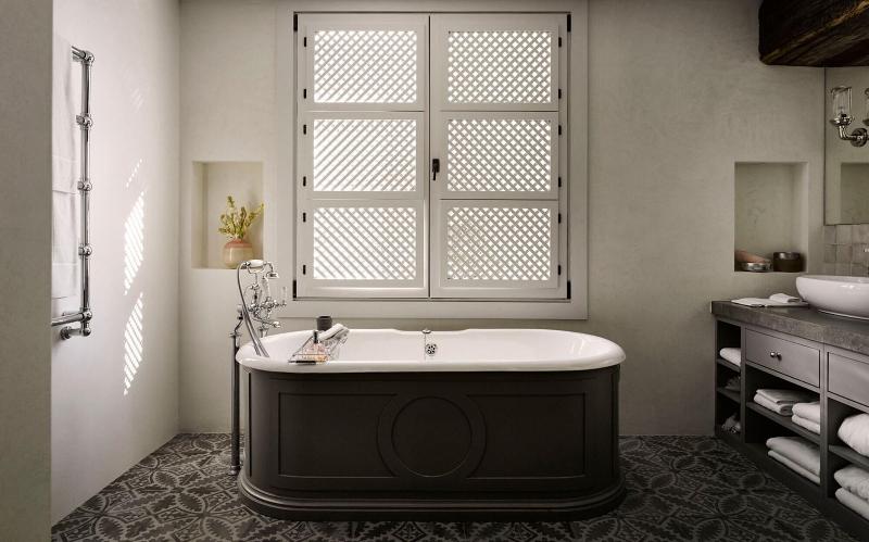 Imagen de alojamiento Marbella Club Hotel Golf Resort & Spa Imagen de alojamiento Marbella Club Hotel Golf Resort & Spa