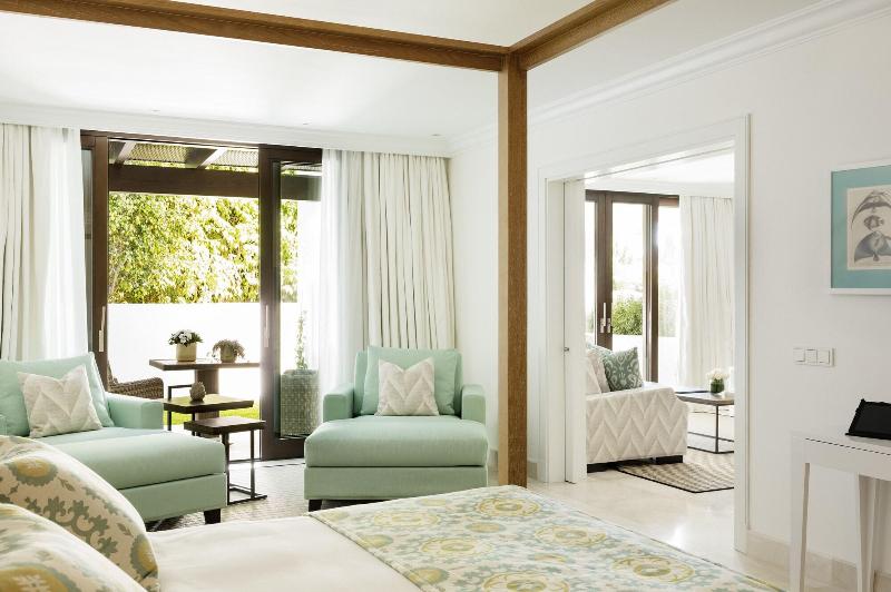 Imagen de alojamiento Marbella Club Hotel Golf Resort & Spa Imagen de alojamiento Marbella Club Hotel Golf Resort & Spa