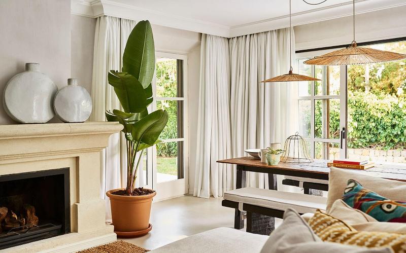 Imagen de alojamiento Marbella Club Hotel Golf Resort & Spa Imagen de alojamiento Marbella Club Hotel Golf Resort & Spa