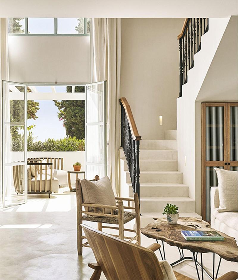 Imagen de alojamiento Marbella Club Hotel Golf Resort & Spa Imagen de alojamiento Marbella Club Hotel Golf Resort & Spa