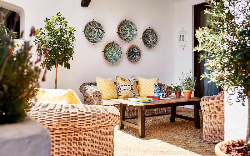 Imagen de alojamiento Marbella Club Hotel Golf Resort & Spa Imagen de alojamiento Marbella Club Hotel Golf Resort & Spa