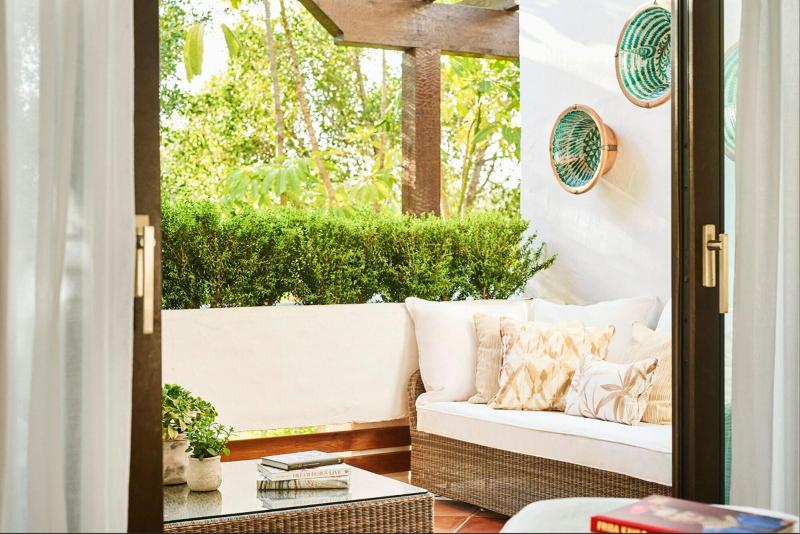 Imagen de alojamiento Marbella Club Hotel Golf Resort & Spa Imagen de alojamiento Marbella Club Hotel Golf Resort & Spa